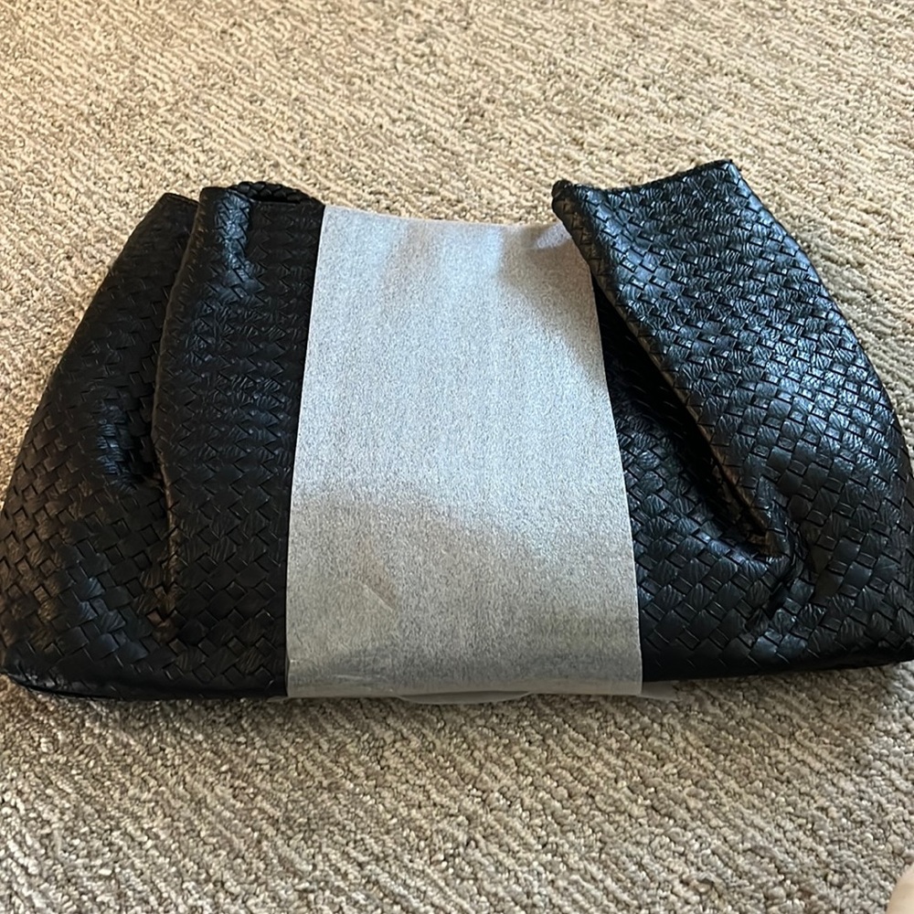 KKXIU Large Tote Bag Large